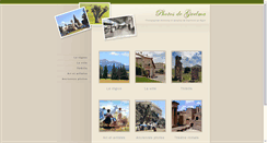 Desktop Screenshot of photos.guelma.org